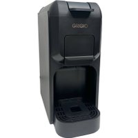 Капсульная кофеварка GRIGIO MV-719