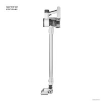 Пылесос Galaxy Line GL6295