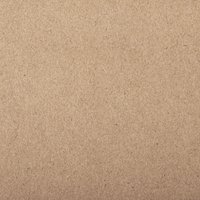 Папка подвесная Staff 270932 (10 шт, коричневый)