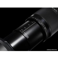 Объектив Sigma 18-300mm F3.5-6.3 DC MACRO OS HSM Contemporary Canon EF