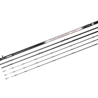 Удилище Guru A-Class Heavy Feeder 13 90г GAC009