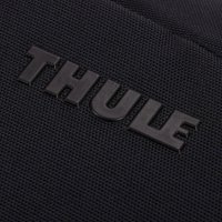 Чехол Thule Subterra 2 MacBook Air Sleeve 13" 3205426 TSS413ABLK (черный)