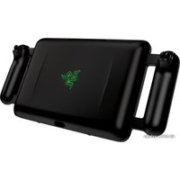 Планшет Razer Edge Pro 256GB