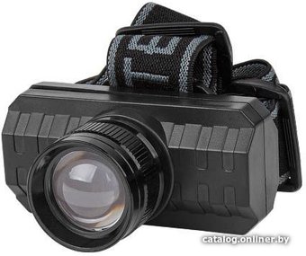 Фонарь Юпитер JP1056