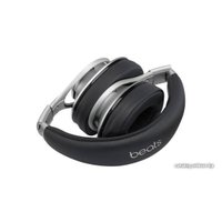 Наушники Beats executive silver