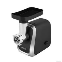 Мясорубка RED Evolution RMG-126