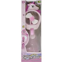 Водные игры Maya Toys Единорог Ветерок F019