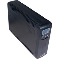 Источник бесперебойного питания ACD PW-Slim 1500 82P-C64009-00G