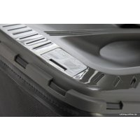 Газонокосилка Stiga Combi 548 S 2L0482348/ST1