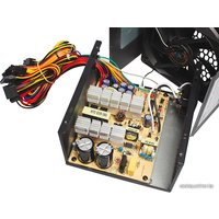 Блок питания Navan NKS-400W