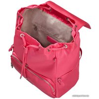 Городской рюкзак Samsonite Karissa 2.0 KC5-20010