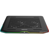 Подставка DeepCool N80 RGB