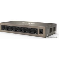 Неуправляемый коммутатор Tenda TEG1008M