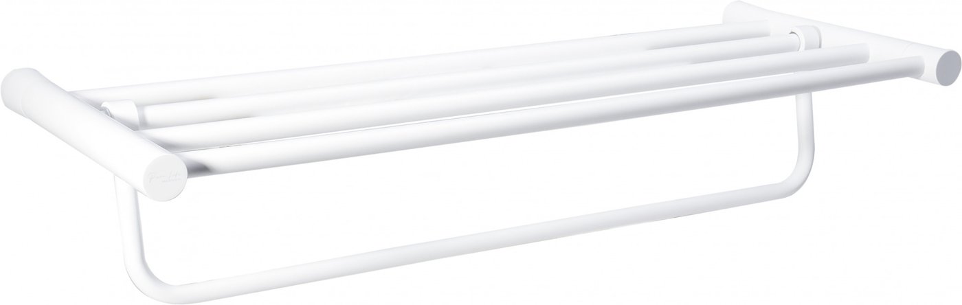 

Полка для полотенца Maxonor Pure Life PL2309-3