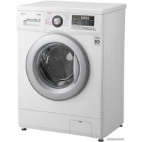 Стиральная машина LG F1296WDS1