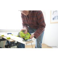 Электролобзик Ryobi RJS720-G