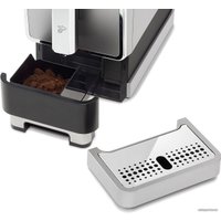 Кофемашина Tchibo Esperto Caffe