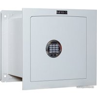 Встраиваемый сейф MDTB Vega 44.E