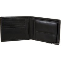 Кошелек Gianni Conti 707111 (черный)