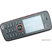 Кнопочный телефон Nokia 5220 XpressMusic