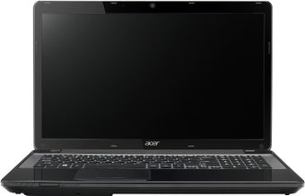 Acer TravelMate P273-MG-20204G50Mnks (NX.V89ER.013)