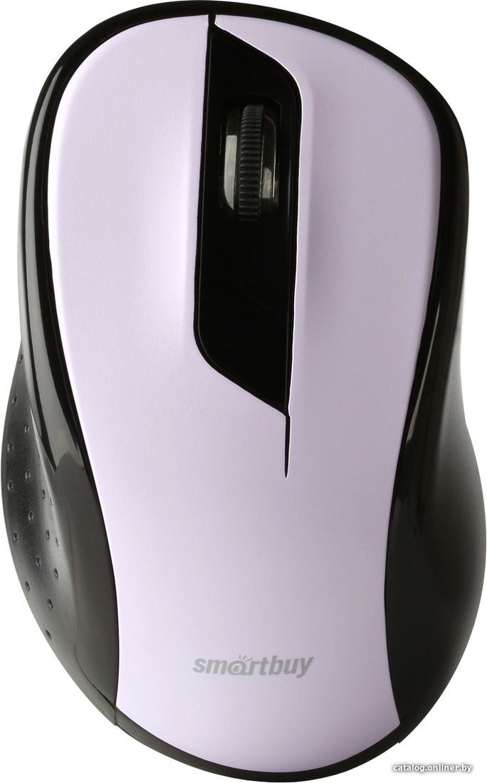 Мышь SmartBuy Ниагара SBM-597D-B