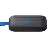 Беспроводная колонка Anker Soundcore Select 3 (черный)