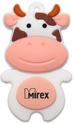 COW PEACH 4GB [13600-KIDCWP04]