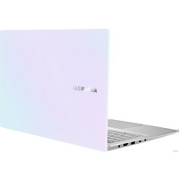 Ноутбук ASUS VivoBook S15 S533EQ-BN304T