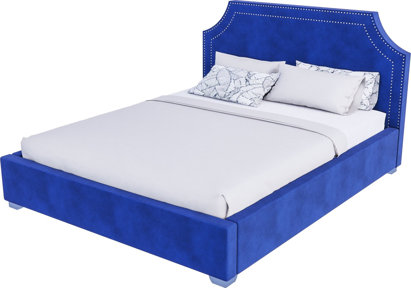 

Кровать Elmax Верона 120x200