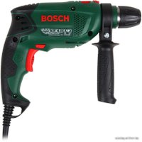 Ударная дрель Bosch PSB 650 RE (0603128020)