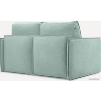 Диван Divan Ольен Мини Happy Mint 152175 (зеленый)