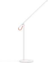 Mi Smart LED Desk Lamp 1S MJTD01SYL (международная версия)