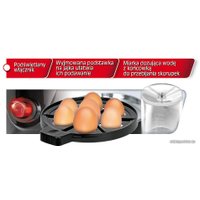Яйцеварка MPM MGJ-01M
