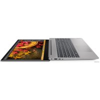 Ноутбук Lenovo IdeaPad S340-15API 81NC00KLRE