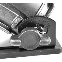 Кромочно-петельный фрезер TEH LT607-1B (с 1-им АКБ, сумка)