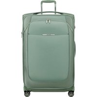 Чемодан Samsonite Re-lite Sage 78 см