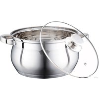 Кастрюля Peterhof PH-15845-20