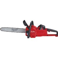 Аккумуляторная пила Milwaukee M18 FCHS-121B Fuel 4933464223 (с 1-им АКБ)
