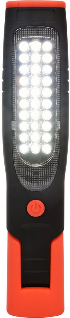 

Фонарь Yato YT-08507