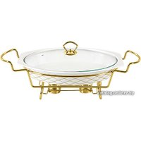 Мармит BEKKER BK-7376