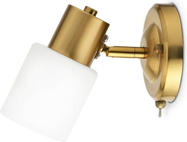 

Спот Ambrella light Traditional TR3967