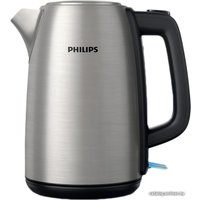 Электрический чайник Philips HD9351/91