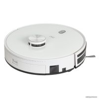 Робот-пылесос JVC JH-VR520 (белый)