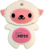 SHEEP PINK 16GB (13600-KIDSHP16)