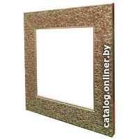 Фоторамка Декарт 8Л2589