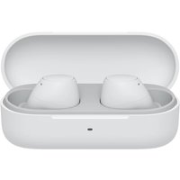 Наушники Sony WF-C510 (белый)