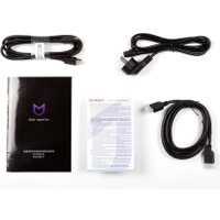 Монитор IRBIS SmartView IMVW22FID01