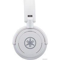 Наушники Yamaha HPH-100 (белый) в Витебске