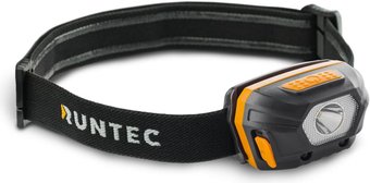 Фонарь Runtec RT-HLR200